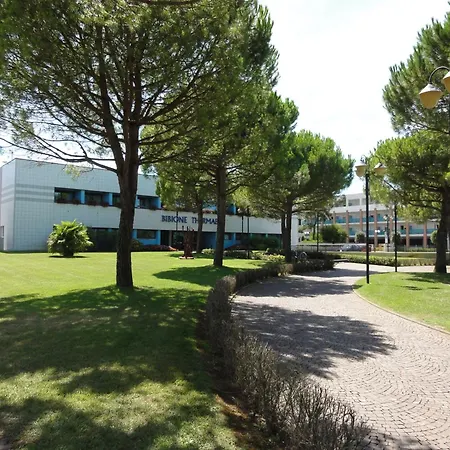 Edelweiss - * Bibione