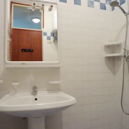 Edelweiss - * ביביונה