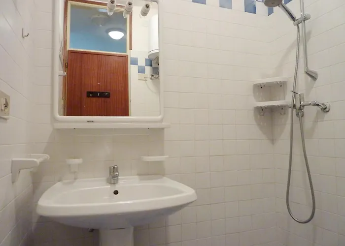 Edelweiss - * ביביונה